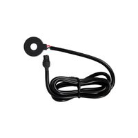 Shelly convertisseur de signal 4 Channel, 230V