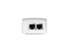 TP-Link POE4824G PoE Injektor