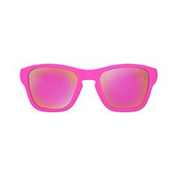 Salice Occhiali Junior Sportbrille 163RW, Fuchsia / RW  Purple