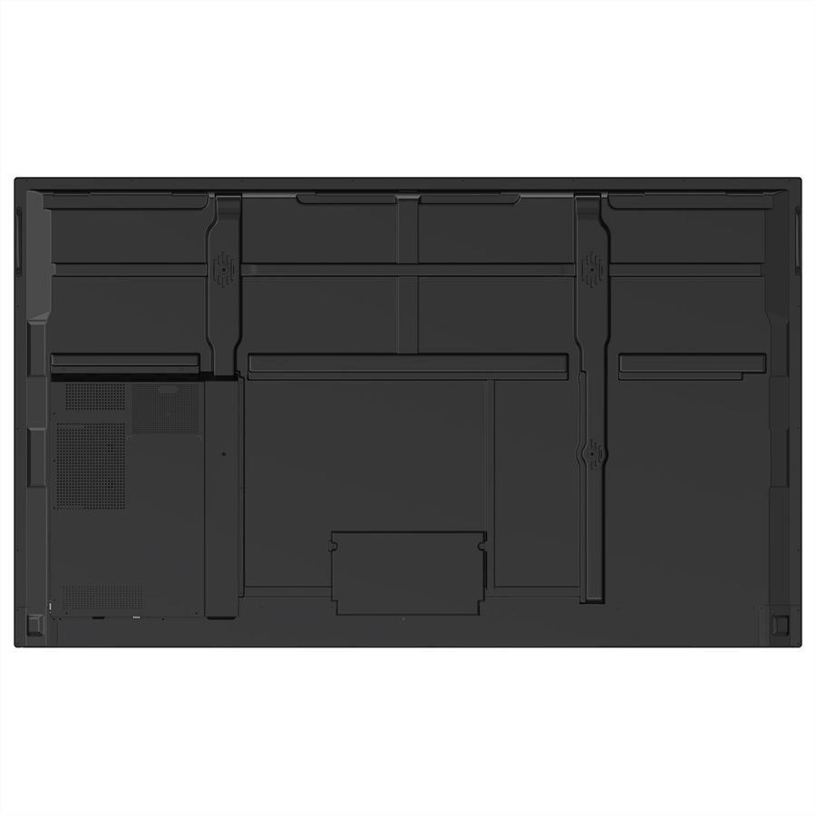 Hisense Interactive Display 75WE3FE, 75", 16/7, UHD, 350cd/m², A14