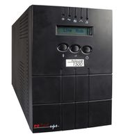 ROLINE ProSecure III 1500