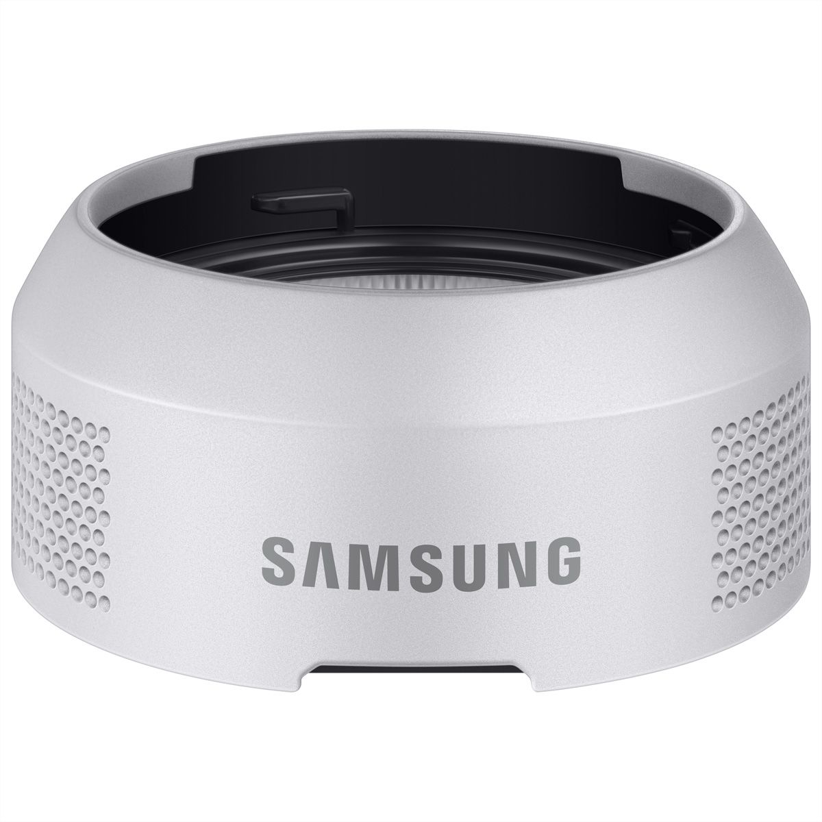 Samsung Fine Dust Filter White, BESPOKE Jet Plus