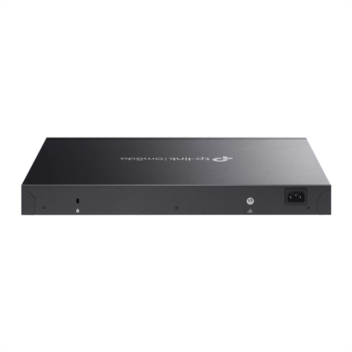 TP-Link SG5452XMPP Omada Switch Gigabit PoE++ 52 Port