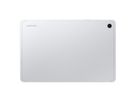 Samsung Galaxy Tab S10 Lite, 128GB, silver, WiFi