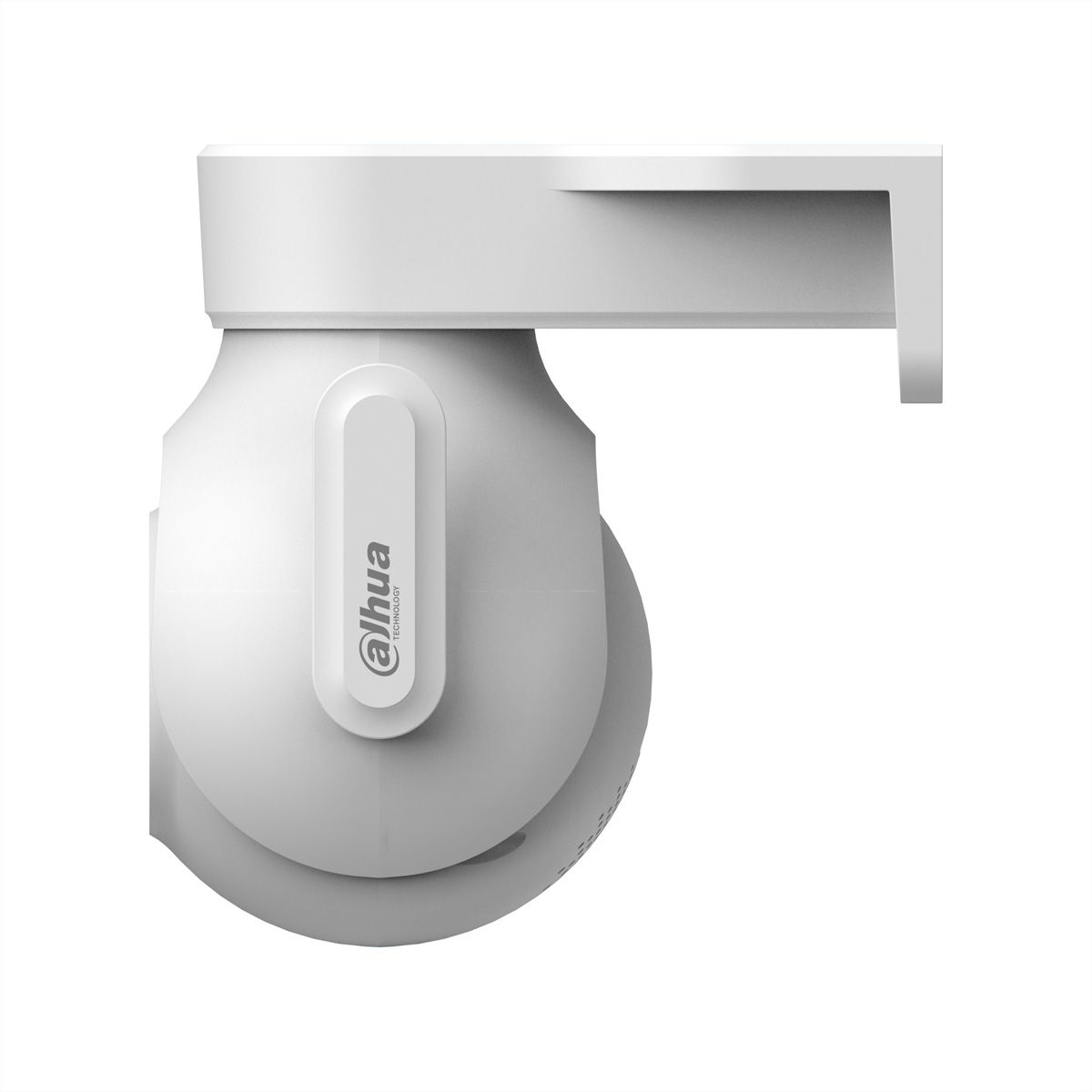 DAHUA DH-IPC-P3BP-PV-0360B-EUR PT-Kamera 3 MP, 87°, IR-LED 30m, WiFi