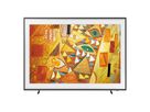 Samsung Hotel TV HG55HL03 55", Frame, 4K