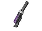 Rowenta Staubsauger RH1129WO, X-Nano