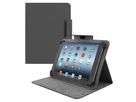 T'nB Tabletcase Regular 7" , schwarz