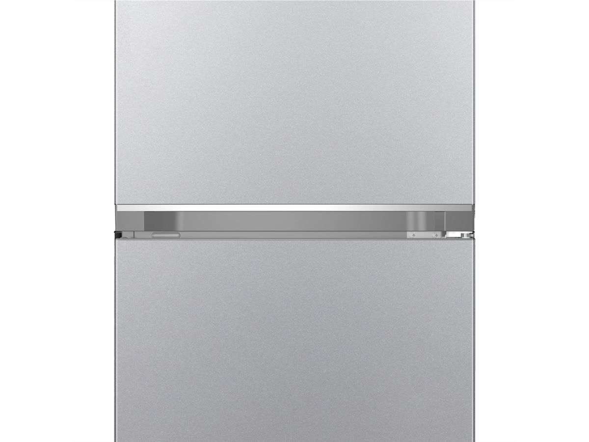 Beko Réfrigérateur-congélateur KG240, D, 250L