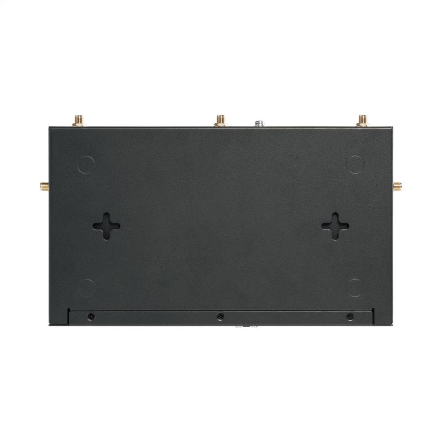 TP-Link Gateway ER706WP-4G