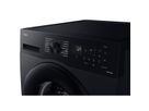 Samsung lave-linge WW5000 9kg, noir