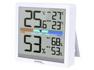Technoline Wetterstation WS 9472