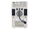 Eaton Tripp Lite Serie SmartPro 230V 700VA 450W Medical Grade Line-Interactive Tower USV mit 6 Ausgängen, volle Isolierung, USB, DB9