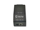 GUDE 11052 EPC NET IP-Fernschaltsteckdose, IEC-Anschluss, Sensorport, Messung
