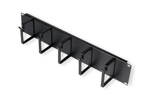 Caches / passes-câbles