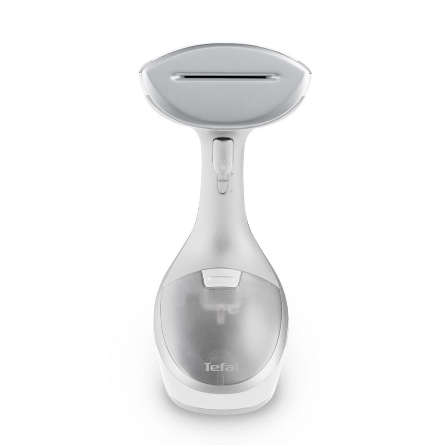 Tefal Dampfbürste DT9130CH, Access Steam weiss