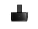Dreame Hotte aspirante, HZ60PRO, 650m³/h, CXL85HZ6P01JDEU, A+++,  Mirror Onyx