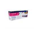 TN241M, BROTHER Tonercartridge, magenta ca. 1.400 Seiten, für HL-3140/50/70 / DCP9020 / MFC9140CDN/9330CDW/9340CDW