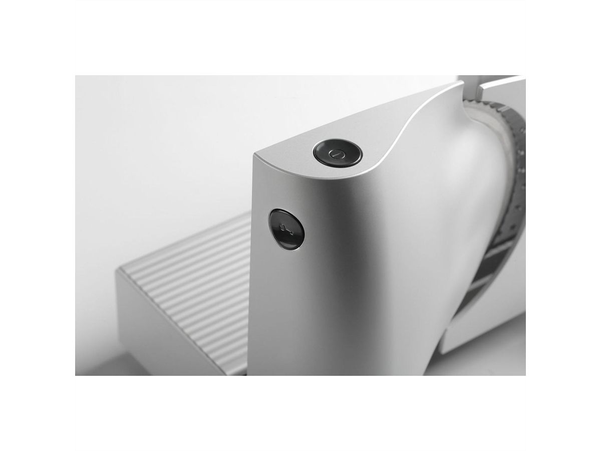 Gorenje Food Slicer R607A, 110W