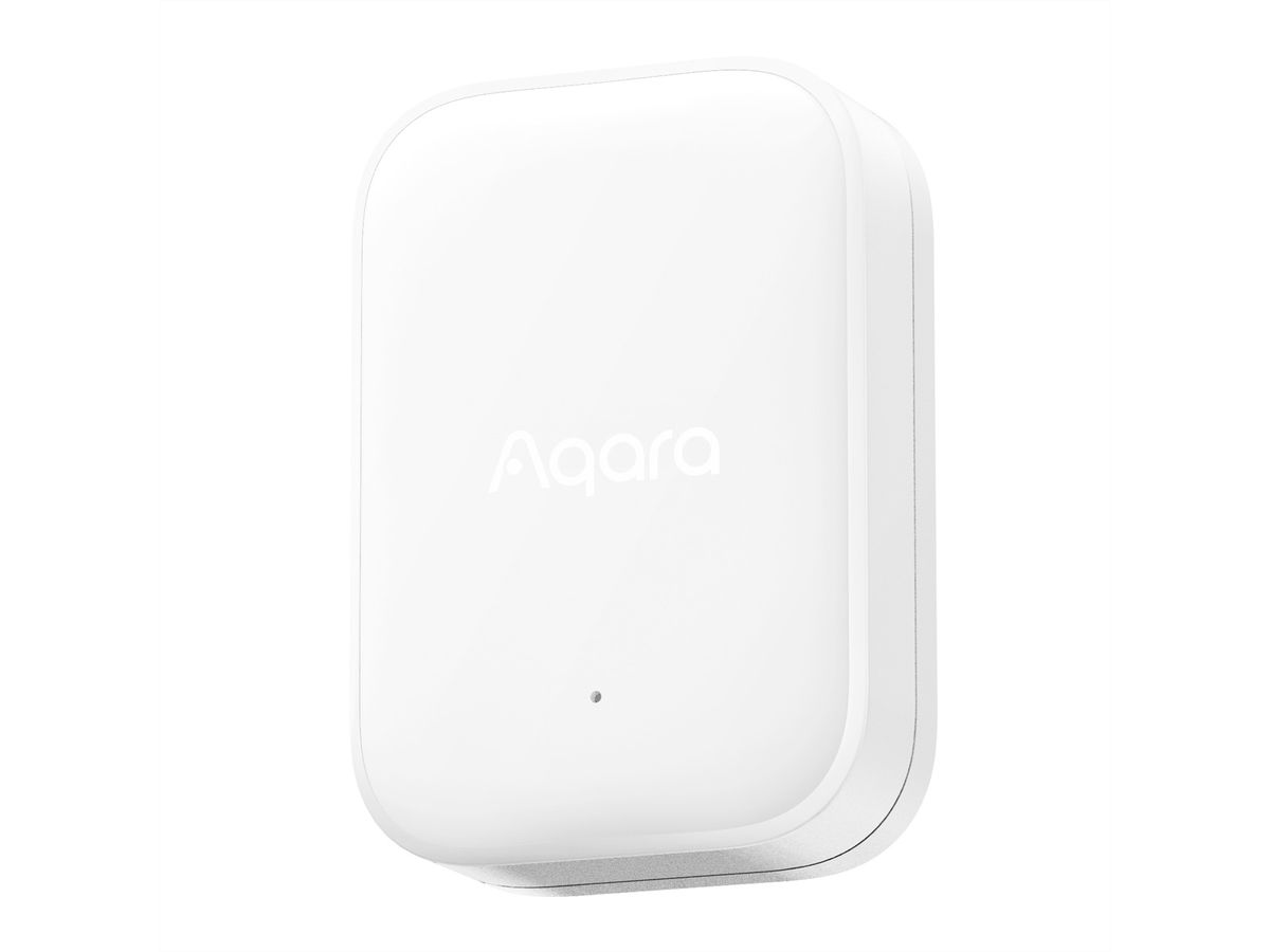 Kit capteur de présence Aqara P100