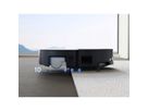 Ecovacs Saugroboter DEEBOT X8 OMNI, schwarz
