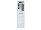 EATON 93T 15kVA IB ohne Batterien, MBS / Technologie: Online Doppelwandler
