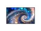 Philips Signage Display 50BDL2050A/00, 50", UHD, 16/7, 400cd/m², Android