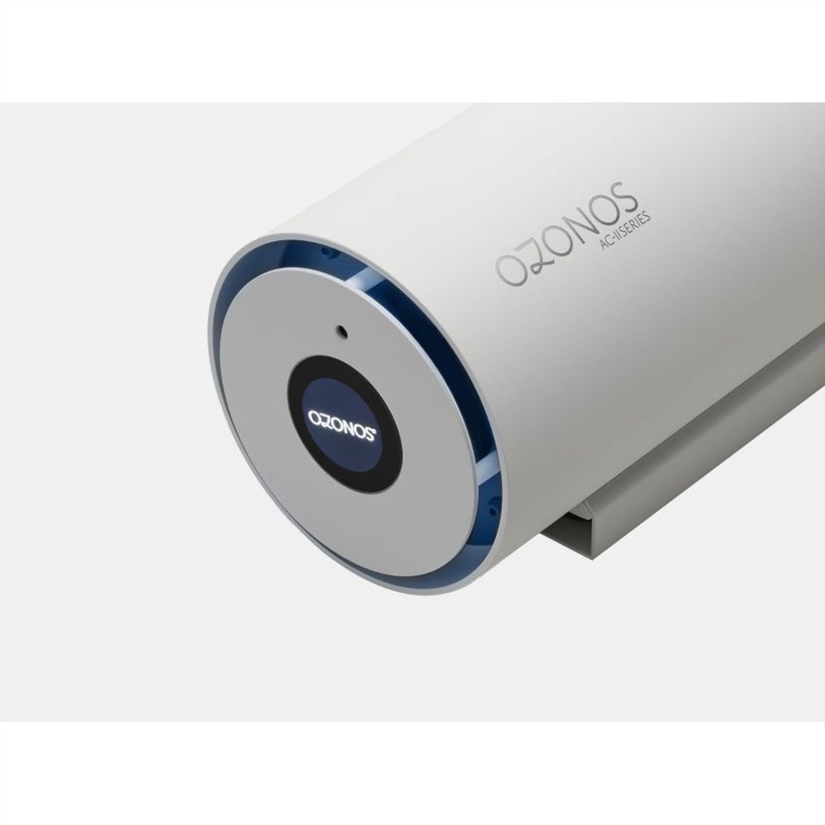 Ozonos AC-II Smart Standard Raumerfrischungsgerät, Weiss