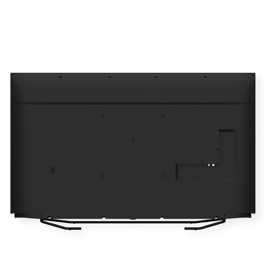 Grundig TV 65 GUB 7240, 65", UHD