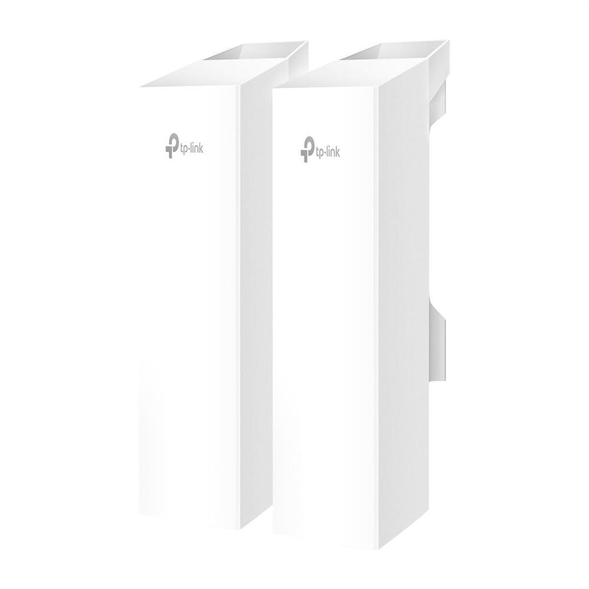 TP-Link EAP211-Bridge KIT Access Point
