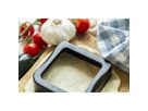 Solis Pizzateig-Ausstechform