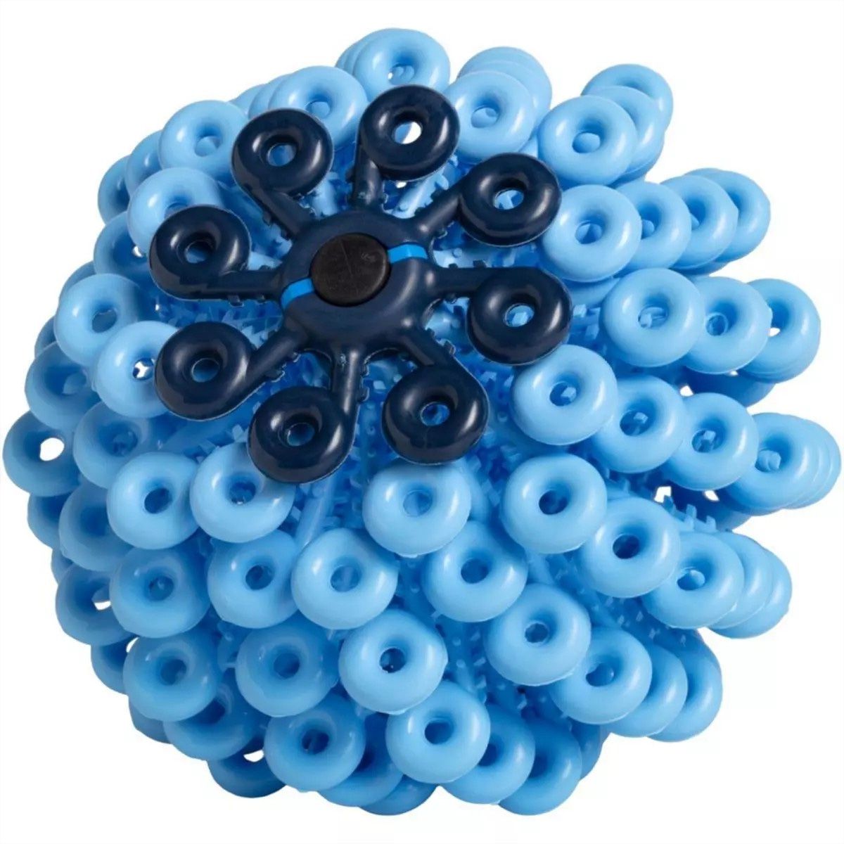 Care+ Protect Cora Ball/Microfiber Ball, réduit l'encrassement des microfibres