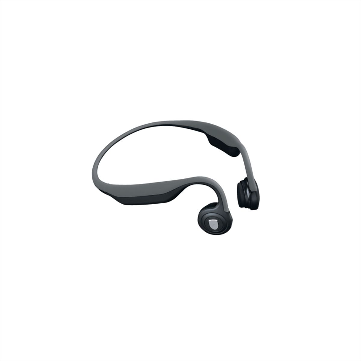 Lenco Bone Conduction Hörer HBC-200GY