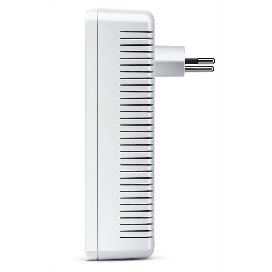Devolo Powerline Magic 2 WiFi 6 next, 2400 Mbit/s, 2x RJ45, 3er Set