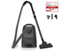 Hoogo B3+ Bodenstaubsauger 3l