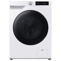 Samsung Waschtrockner WD6400H, 10kg + 6kg, D/A-10%