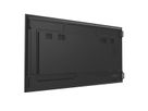 BenQ Signage Display ST7502S , 75", 18/7, UHD, 400cd/m²