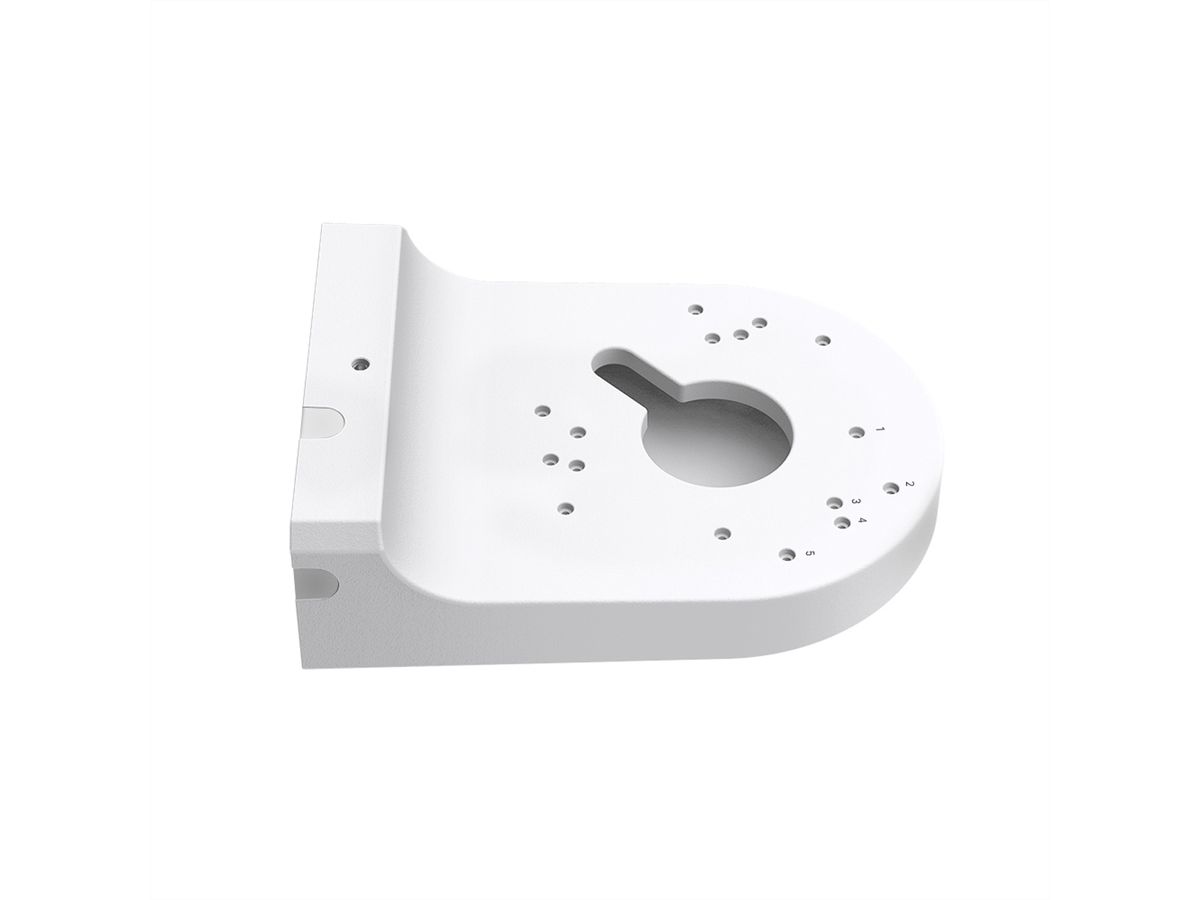 TP-Link VJB-240 support mural