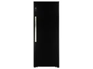 Climadiff Armoire à vin GARDE150D, Autonome, 1 zone, 160 bouteilles