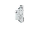 METZ CONNECT KRA-SR-F10/21, 1 inverseur, 24 V AC/DC