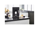 Krups Kaffeemaschine Intuition Essential, voll automatisch