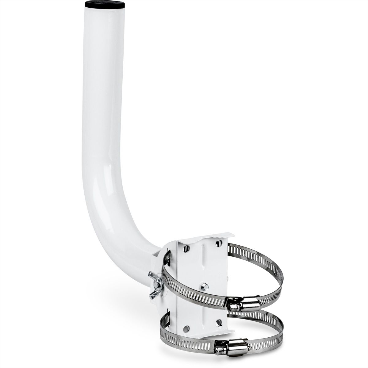 TRENDnet TEW-P01 Support universel pour fixation murale ou sur poteau