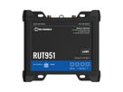 TELTONIKA RUT951 Routeur LTE/4G avec eSIM