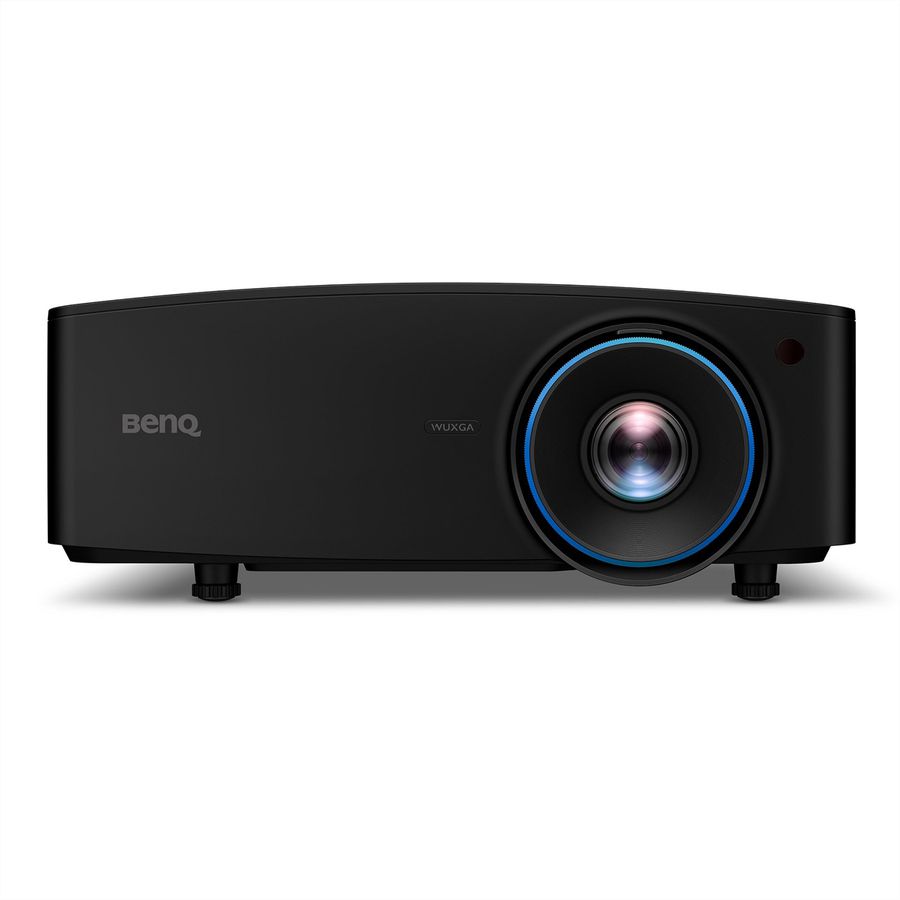 BenQ Kurzdistanzprojektor LU935ST, 5500lm, 1920x1200