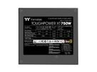Thermaltake Toughpower XT 750W Netzteil