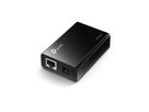 TP-Link POE10R PoE Injector