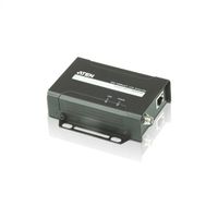 ATEN VE601T Transmetteur HDBaseT-Lite DVI