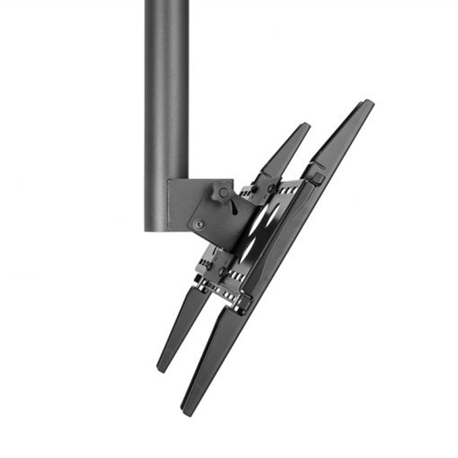 Hagor Deckenhalterung HA DH 900 - 1600 S