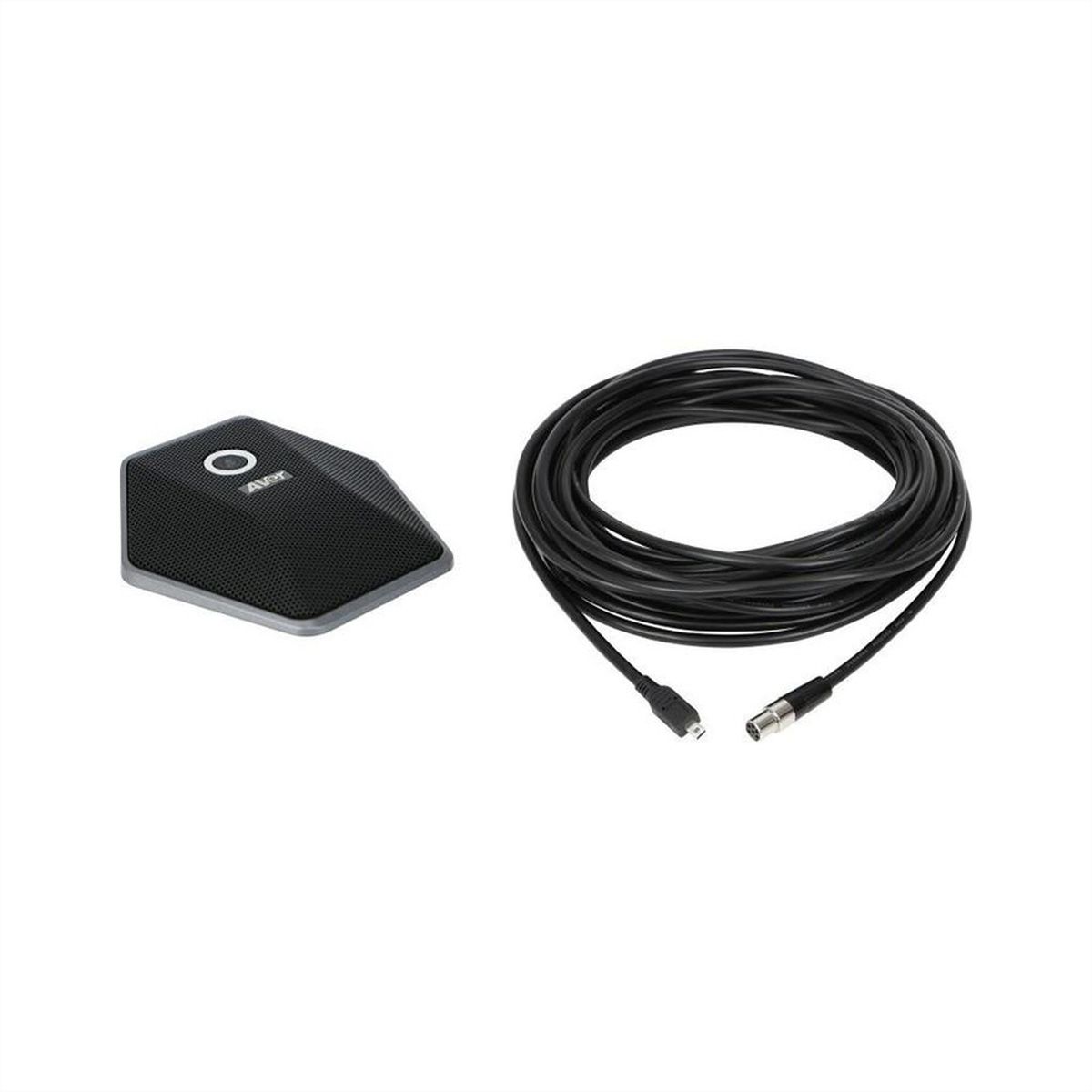 Aver VB Expansion microphone, 20m