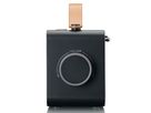 Lenco DAB+ Radio PDR-065BK